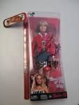 anahi barbie - alina - anahi giovana
