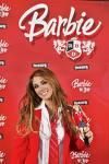 anahi barbie - mirela - anahi giovana