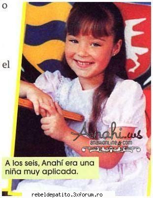 anahi mica - deny.dul - anahi giovana
