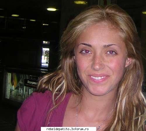 anahi nemachiata - e fea nemachiata - anahi giovana