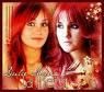 bannere - mirela - dulce maria