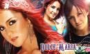 bannere - un banner cu dul - dulce maria