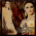 bannere - mirela - maite perroni