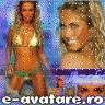 bannere - frumoase bannerele - anahi giovana