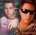 bannere - bannere e mumos chris poooop - christian chavez