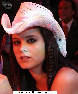 bianca - foarte frumoasa fata - actori