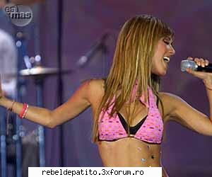 capturi - mirela - anahi giovana