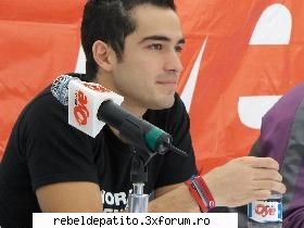 capturi - mirela - alfonso herera