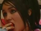 capturi - monica - dulce maria