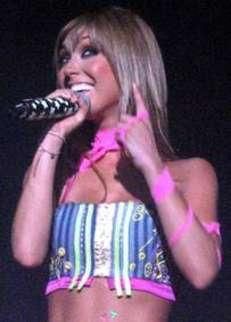 capturi - alina - anahi giovana