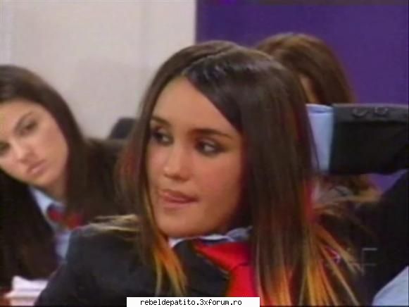 capturi - deny.dul - dulce maria
