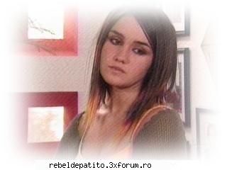 capturi - deny.dul - dulce maria