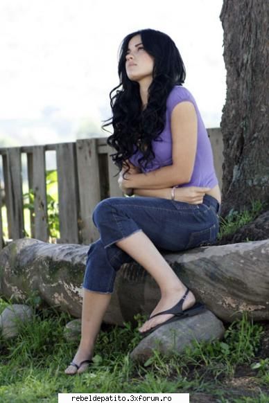capturi - deny.dul - maite perroni