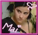 capturi din film - capturi o sa pun eu una - rbd la familia