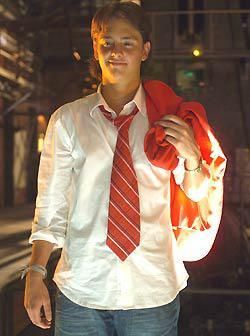 diego bustamante - deny.dul - christopher ukerman