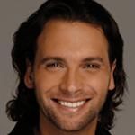 enrique madariaga - frumuselul ala de prof - actori