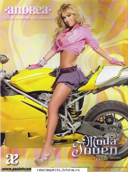 fi primul - sper sa fie buna as vrea o poza cu anahi - anahi giovana