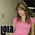 lola - lolita sora lupitey pop - actori