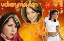 lola - adela - actori