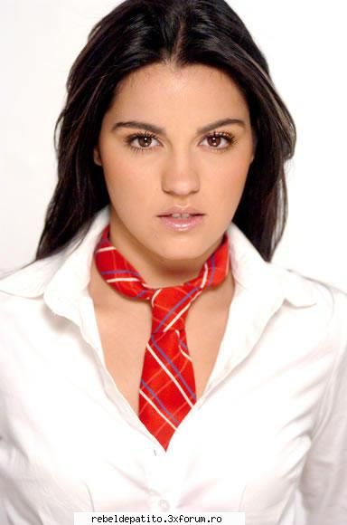 lupita fernandez - deny.dul - maite perroni