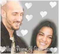 maite si guido - le sta super bine impreuna - maite perroni