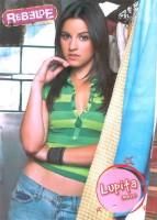 maite vs lupita - amndoua nu pot alge intre ele amandoua sunt super - maite perroni