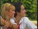 poze - scuze am pus cu annie y uker - miguel arango y mia colluci