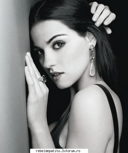 poze - deny.dul - maite perroni