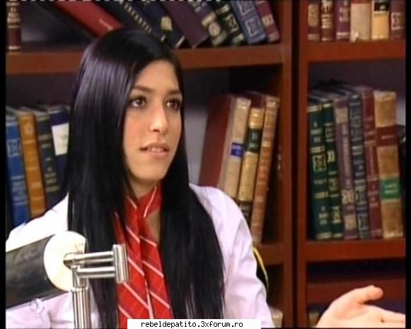 rachel - rachel//////////////////////////////// - actori