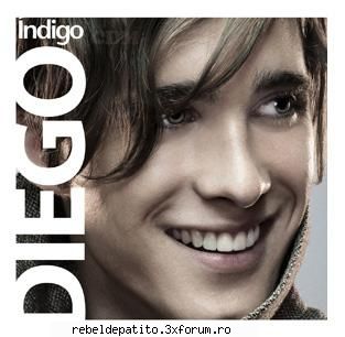 rocco - deny.dul - actori