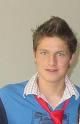 teo - e super frum. dupa ce se tunde in film - actori