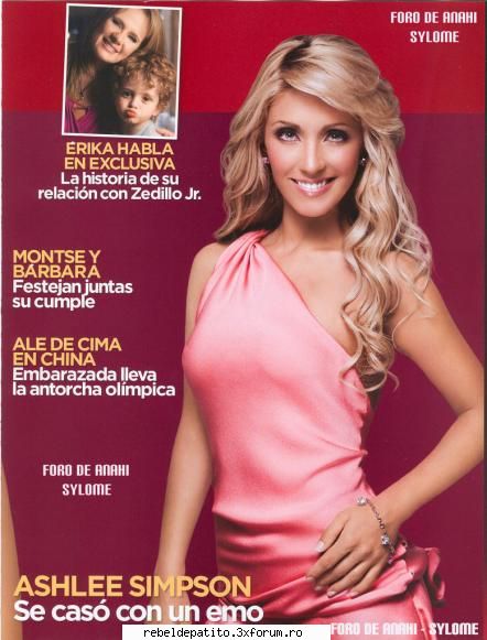 tinuta zilei - alina - anahi giovana
